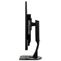 Монитор Iiyama ProLite XB3270QS-B1 фото 3